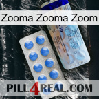 Zooma Zooma Zoom 39